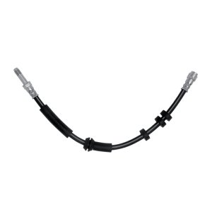 Audi Allroad Brake Hose - Rear - R1 Concepts - `13-`16